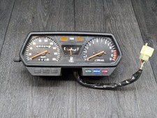 Kit contachilometri Kawasaki