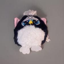 Peluche furby edizione - furby,
