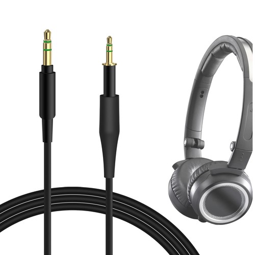 Cavo audio geekria - cavo, per