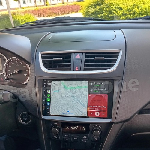 64gb for suzuki swift - suzuki,