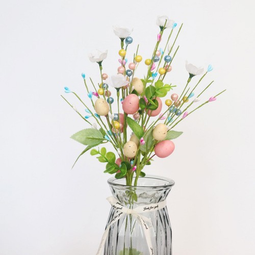 Pezzi fiori artificiali - 2,