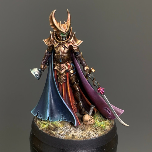 Prevendita warhammer 40k - prevendita,