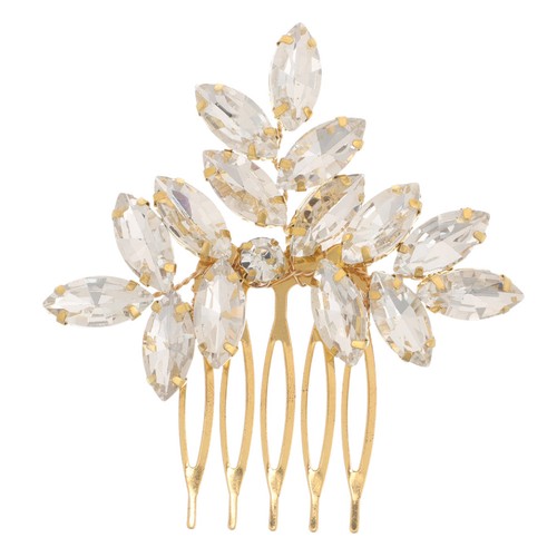 Accessori capelli sposa per - ,