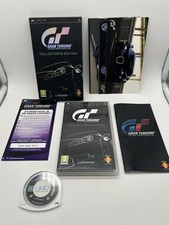 Gran Turismo Collectors