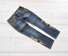 Jeans donna Dsquared2 Lady W30