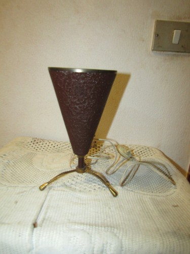 Lampada tavolo mild - da,