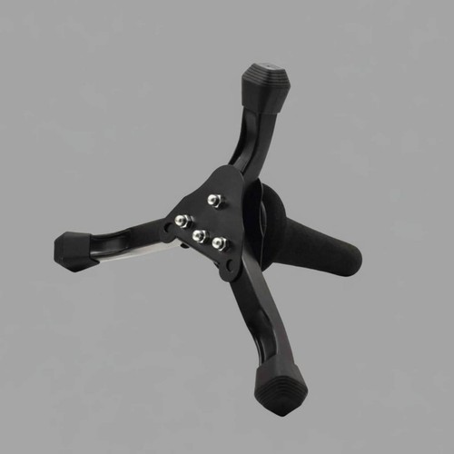 Supporto sax compatto - sax,