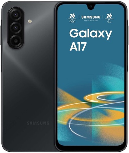 Smartphone cellulare galaxy - smartphone,