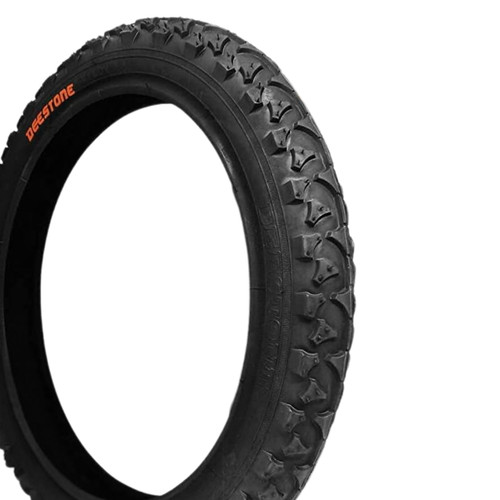 Copertone 20x1 - copertone, (47-406)