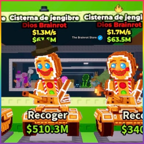 Cisterna zenzero ultra - /,
