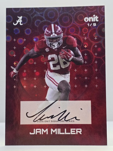 2025 onit gravity jam miller - 2025,