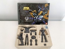 Saint seiya black - saint,