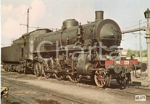 1975 ferrovie stato - 1975,