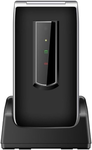 Beafon sl495 silverline - sl495, 2g