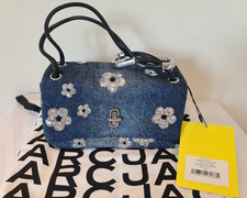 Mini borsa Marc Jacob’s