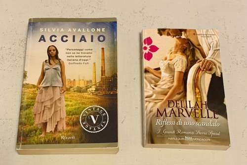 Lotto libri romanzi un - di, libri/romanzi-un