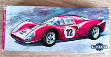 VINTAGE FERRARI PROTOTIPO 330