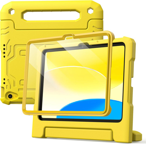 Custodia bambini per ipad - custodia,