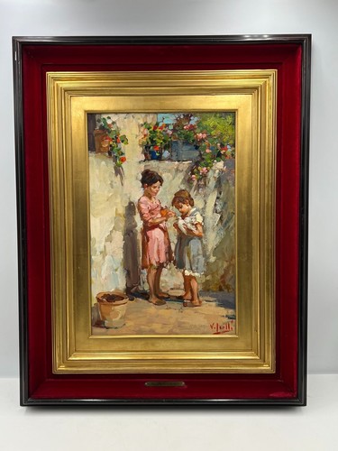 Irolli vincenzo - irolli,