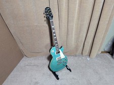 Epiphone les paul standard - les,