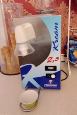 Montapanna Kream 2,5 -
