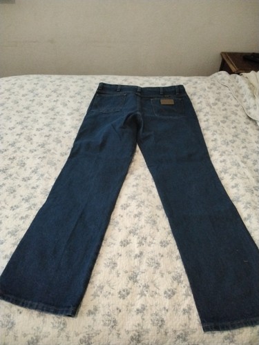 Jeans uomo wrangler taglio - uomo,