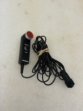 AUTOHELM 5000 Autopilota