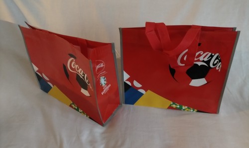Borse bag coca cola - borse, coca-cola