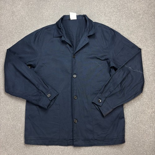 Giacca francese vintage adulto - giacca,