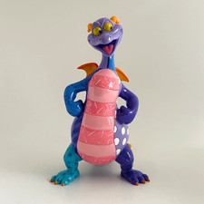 Disney Parks Store Figurina