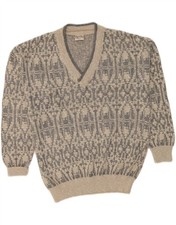 Maglione maglione ANGELO