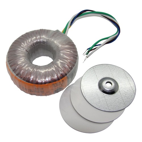 0300 018 trasformatore - 58-0300-018-s,