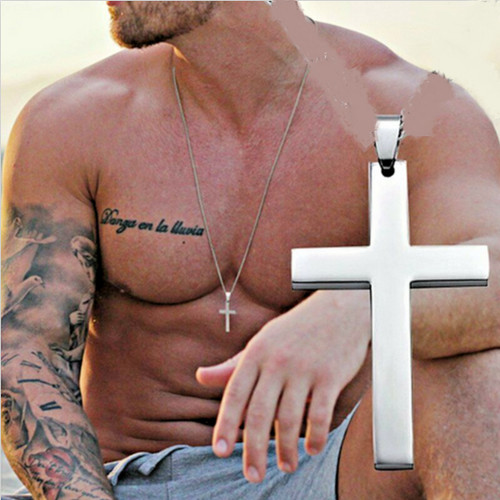 Cross christian religious - cross,