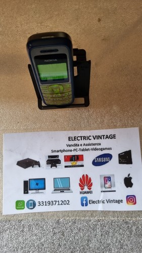 8707n cellulare nokia - 8707n-cellulare,