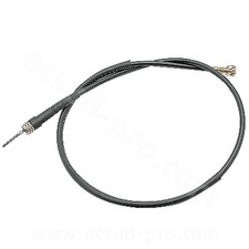 CAVO CONTA KM TNT TNT MOTOR