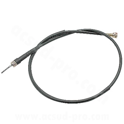 Cavo conta tnt motor - tnt,