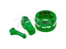 KS KIT INSERTI VERDI PER