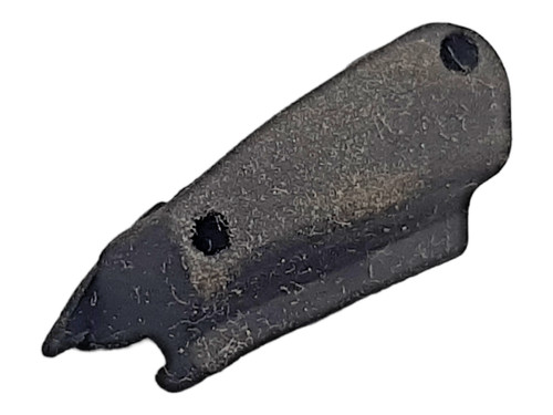 Shimano ultegra piastra - shimano,