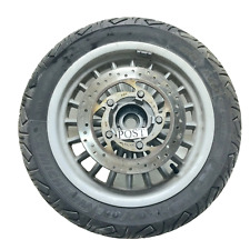 CERCHIO RUOTA POSTERIORE PIAGGIO BEVERLY RST 300 2011 2012 2013 2014 2015 2016