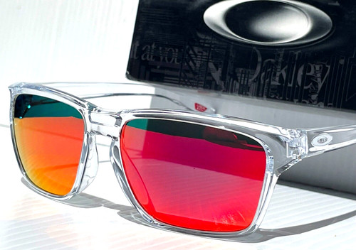 Nuovi occhiali sole oakley - occhiali,