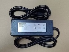  per RTS Telex KP-16、KP-32