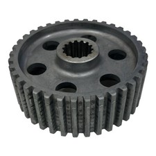 Mozzo frizione Ducati Monster