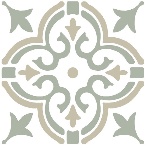 Motif piastrelle pavimento - motif,