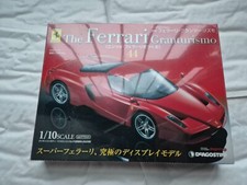 1/10 Scala DEAGOSTINI