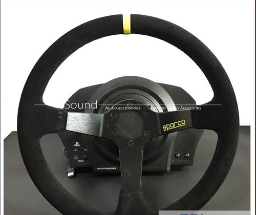 T300rs adattatore modificato - t300rs,