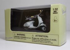 NewRay 06043 VESPA 98 (1946)