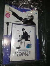DVD DOCUMENTARIO FRANCO