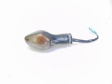 Freccia anteriore destra HONDA NC 750 X 2014 2015