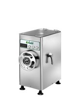 Tritacarne refrigerato 32