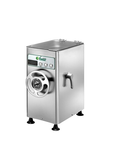 Tritacarne refrigerato - , 32
